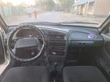 ВАЗ (Lada) 2114 2013 годаүшін880 000 тг. в Шу – фото 5