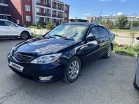 Toyota Camry 2003 года за 4 200 000 тг. в Астана