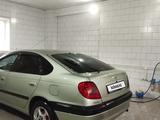 Toyota Avensis 1999 годаүшін3 800 000 тг. в Павлодар