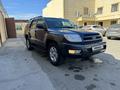 Toyota 4Runner 2005 годаfor6 200 000 тг. в Атырау