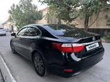 Lexus ES 350 2014 годаүшін13 800 000 тг. в Шымкент – фото 5