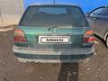 Volkswagen Golf 1993 годаfor650 000 тг. в Алматы – фото 2