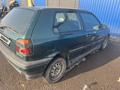 Volkswagen Golf 1993 годаfor650 000 тг. в Алматы