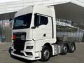 MAN  TGX 2021 года за 35 800 000 тг. в Павлодар