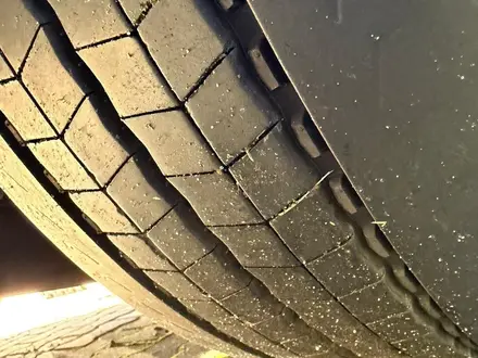 MAN  TGX 2021 года за 35 800 000 тг. в Павлодар – фото 18