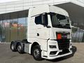 MAN  TGX 2021 года за 35 800 000 тг. в Павлодар – фото 2