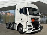 MAN  TGX 2021 годаfor39 800 000 тг. в Павлодар – фото 2