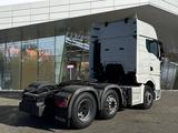 MAN  TGX 2021 годаfor39 800 000 тг. в Павлодар – фото 3