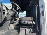 MAN  TGX 2021 годаfor39 800 000 тг. в Павлодар – фото 4