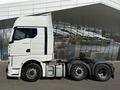 MAN  TGX 2021 года за 35 800 000 тг. в Павлодар – фото 6