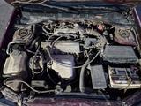 Toyota Carina E 1995 годаүшін1 700 000 тг. в Кызылорда – фото 5