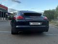 Porsche Panamera 2011 годаүшін19 500 000 тг. в Астана – фото 31