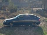 ВАЗ (Lada) Priora 2172 2012 года за 1 400 000 тг. в Алматы – фото 2