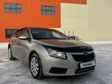 Chevrolet Cruze 2012 годаүшін3 650 000 тг. в Кокшетау – фото 3