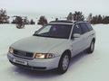 Audi A4 1997 года за 2 800 000 тг. в Кокшетау – фото 15