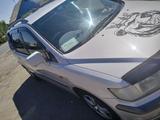 Mitsubishi Chariot 1998 годаүшін3 000 000 тг. в Караганда – фото 3