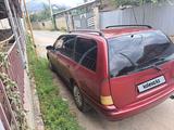 Nissan Primera 1991 года за 1 300 000 тг. в Алматы – фото 2