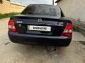 Mazda 323 2002 года за 2 800 000 тг. в Туркестан – фото 2