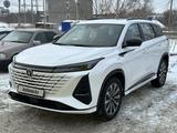 Changan CS75 Plus 2024 года за 12 770 000 тг. в Уральск – фото 2