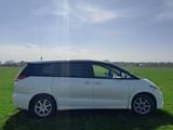 Toyota Estima 2008 года за 3 100 000 тг. в Алматы – фото 4