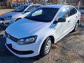 Volkswagen Polo 2014 годаүшін4 200 000 тг. в Рудный – фото 6