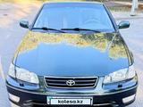 Toyota Camry 2001 года за 3 200 000 тг. в Шымкент