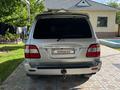 Toyota Land Cruiser 2006 года за 8 300 000 тг. в Шымкент – фото 4
