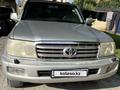 Toyota Land Cruiser 2006 года за 8 300 000 тг. в Шымкент
