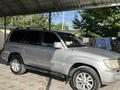 Toyota Land Cruiser 2006 года за 8 300 000 тг. в Шымкент – фото 3