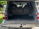 Toyota Land Cruiser 2006 годаүшін9 000 000 тг. в Шымкент – фото 5