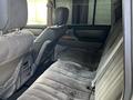 Toyota Land Cruiser 2006 года за 8 300 000 тг. в Шымкент – фото 7