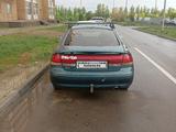 Mazda Cronos 1993 годаүшін850 000 тг. в Астана – фото 4