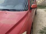 Mazda 6 2005 года за 2 146 153 тг. в Актау – фото 4