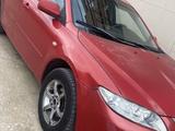 Mazda 6 2005 года за 2 146 153 тг. в Актау – фото 2