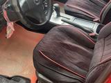 Mazda 6 2005 года за 2 146 153 тг. в Актау – фото 5