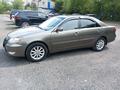 Toyota Camry 2005 годаүшін6 000 000 тг. в Экибастуз