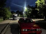 BMW 525 1992 года за 1 550 000 тг. в Павлодар