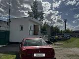 BMW 525 1992 года за 1 550 000 тг. в Павлодар – фото 4