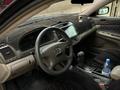 Toyota Camry 2002 годаүшін4 200 000 тг. в Казалинск – фото 5