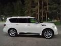 Infiniti QX56 2013 годаүшін14 999 999 тг. в Павлодар – фото 4