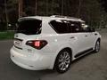 Infiniti QX56 2013 годаүшін14 999 999 тг. в Павлодар – фото 5