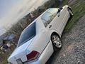 Mercedes-Benz S 500 1998 года за 4 000 000 тг. в Алматы – фото 10
