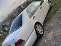 Mercedes-Benz S 500 1998 года за 4 000 000 тг. в Алматы – фото 11
