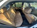 Mercedes-Benz S 500 1998 года за 4 000 000 тг. в Алматы – фото 13