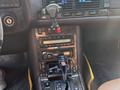 Mercedes-Benz S 500 1998 года за 4 000 000 тг. в Алматы – фото 15
