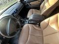 Mercedes-Benz S 500 1998 года за 4 000 000 тг. в Алматы – фото 18