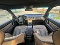 Mercedes-Benz S 500 1998 года за 4 000 000 тг. в Алматы – фото 6