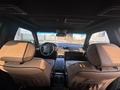 Mercedes-Benz S 500 1998 года за 4 000 000 тг. в Алматы – фото 7