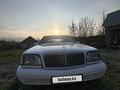 Mercedes-Benz S 500 1998 года за 4 000 000 тг. в Алматы – фото 5