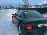 Audi A4 1997 годаfor1 800 000 тг. в Акжар – фото 5